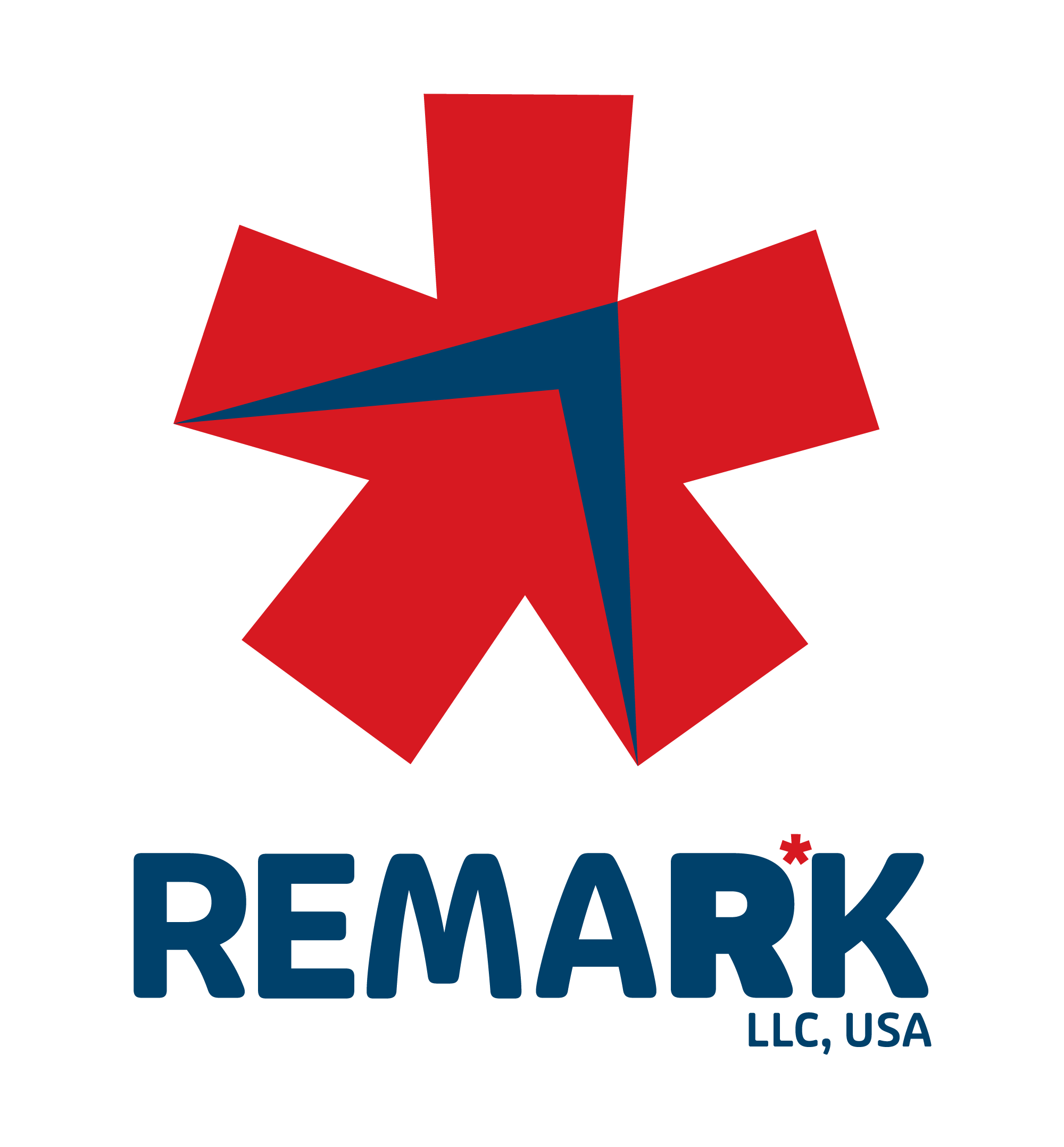 Remark