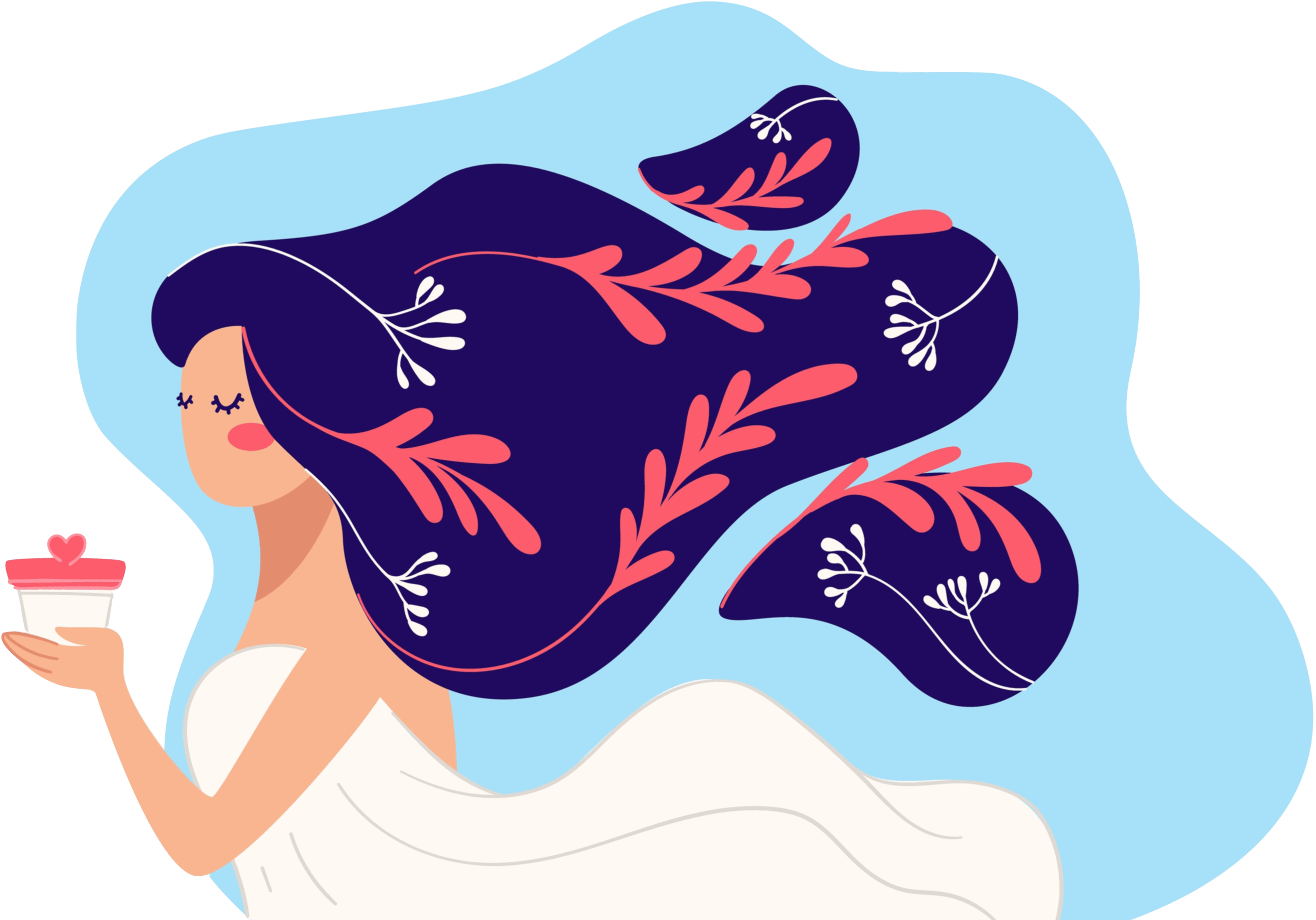 shutterstock_1871624050.png