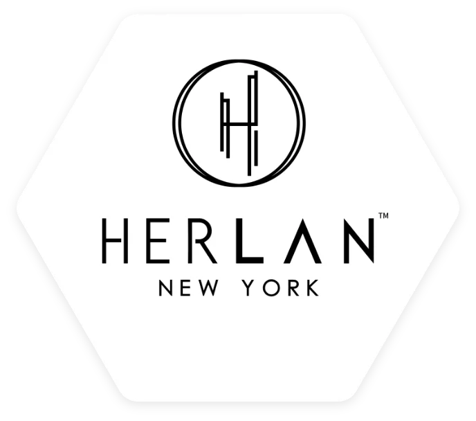 Herlan