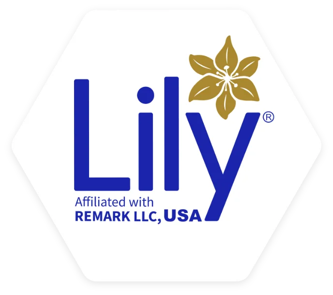 lily