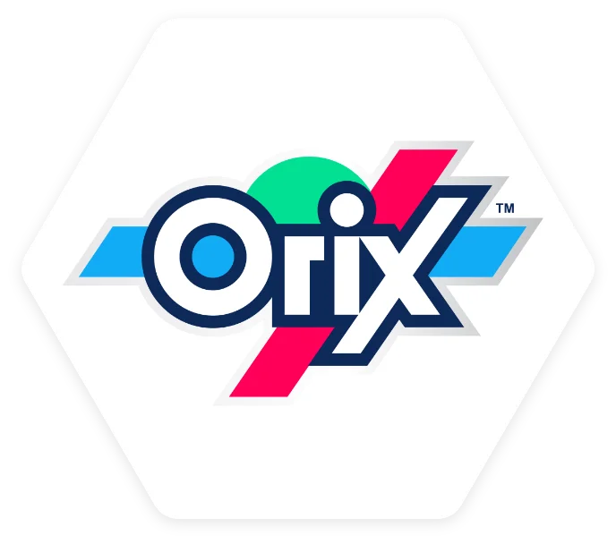 Orix