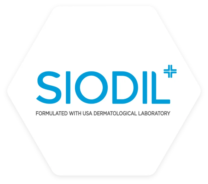 Siodil
