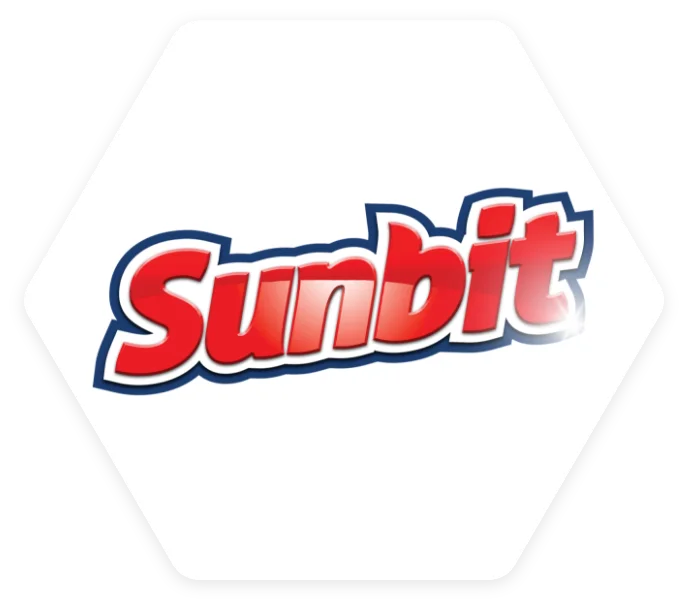Sunbit