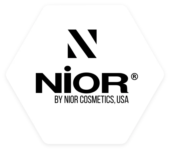 Nior