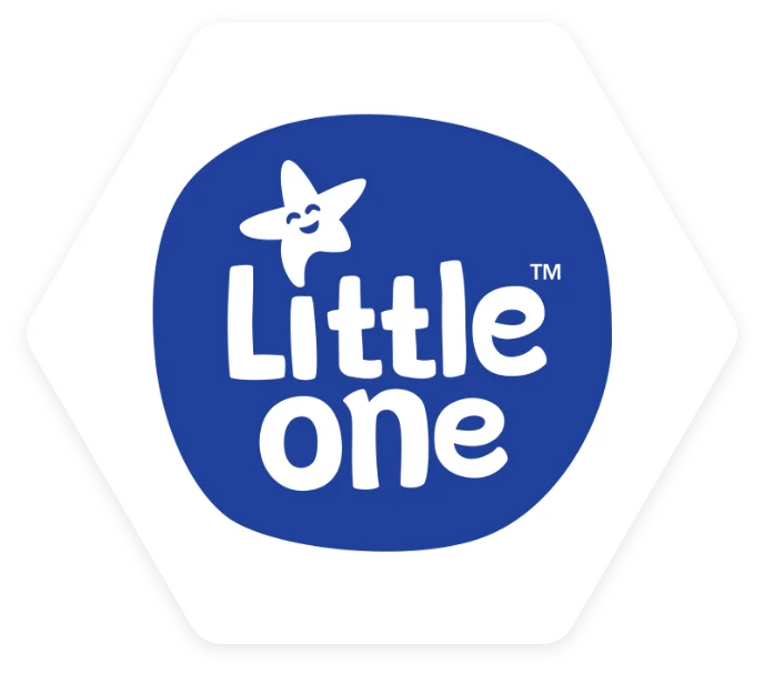 little One
